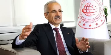 İslam Birliği Ülkeleri Ulaştırma Bakanları 40 Yıl Sonra İstanbul’da Toplanıyor