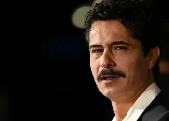 İsmail Hacıoğlu yerine başrol oyuncusu belli oldu