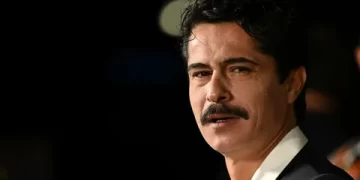 İsmail Hacıoğlu yerine başrol oyuncusu belli oldu İsmail Hacıoğlu yerine başrol oyuncusu belli oldu