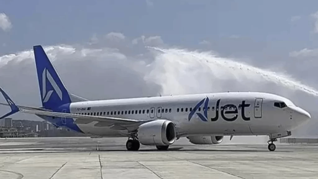 Istanbul Tahran seferi habermeydan