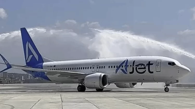 Istanbul Tahran seferi habermeydan