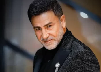 İzzet Yıldızhan kaç kez evlendi? Kaç çocuğu var? İzzet Yıldızhan kaç kez evlendi? Kaç çocuğu var?