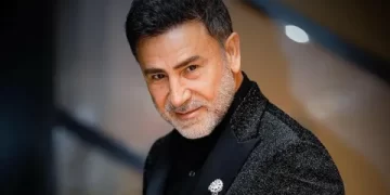 İzzet Yıldızhan kaç kez evlendi? Kaç çocuğu var?