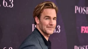 James Van DerBeek 48 yasinda yasamini yitirdi habermeydan