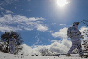 Jandarma Komando1 habermeydan