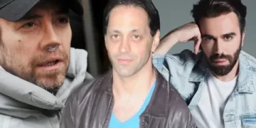 Kaan Tangöze, Murat Dalkılıç ve Kemal Doğulu, adliyeye sevk edildi