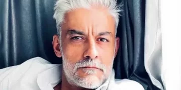 Kanbolat Görkem Arslan son yolculuğuna uğurlandı