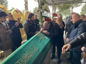 Kanbola Gorkem Arslan son yolculuguna ugurlandi1 habermeydan