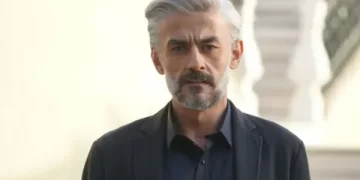 Kanbolat Görkem Arslan hayatını kaybetti