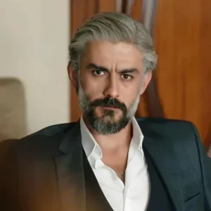 Kanbolat Gorkem Arslan hayatini kaybetti1 habermeydan