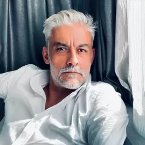 Kanbolat Gorkem Arslan kimdir1 habermeydan