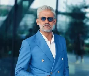 Kanbolat Gorkem Arslan kimdir2 habermeydan