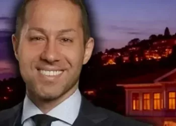 Kasım Garipoğlu’nun partisine hangi ünüler katıldı? Deren Talu, Derin Talu, Merve Taşkın katıldı mı? Kasım Garipoğlu’nun temizlikçi ne açıklama yaptı?