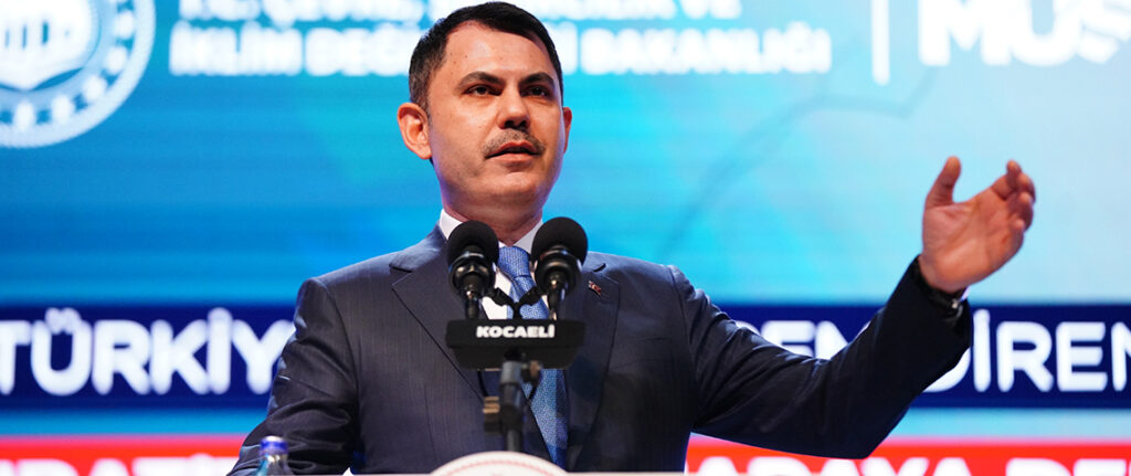 Kentsel donusum1 habermeydan