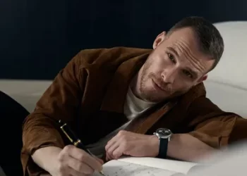 Kerem Bürsin’in uluslararası başarısı