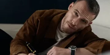 Kerem Bürsin’in uluslararası başarısı