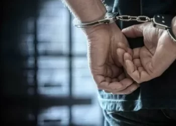 Kırmızı Bülten ile aranan organize suç örgütü yöneticisi Serdar Sertçelik tutuklandı Kırmızı Bülten ile aranan organize suç örgütü yöneticisi Serdar Sertçelik tutuklandı