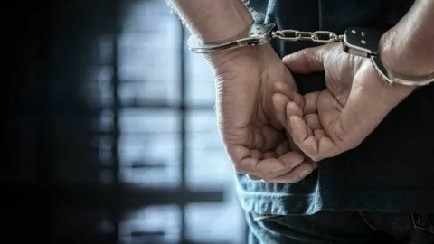 Kırmızı Bülten ile aranan organize suç örgütü yöneticisi Serdar Sertçelik tutuklandı Kirmizi Bulten14 habermeydan