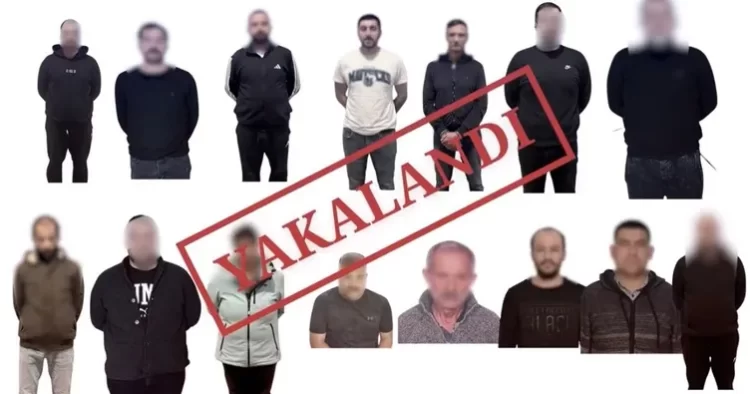 Kirmizi Bulten15 habermeydan