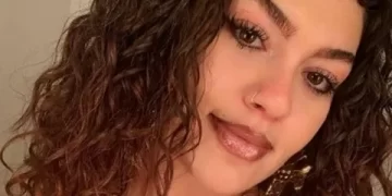 Kısmetse Olur Cansel Çördük son haliyle gündem oldu