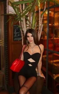 Kismetse Olur Cansel corduk son haliyle gundem oldu2 habermeydan