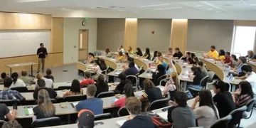 YÖK Başkanı Özvar açıkladı! Kontenjanı azaltılacak bölümler hangileri?