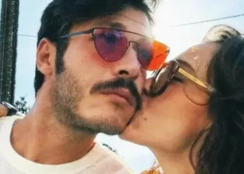 Kubilay Aka ve Hafsanur Sancaktutan aşkı bitti