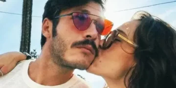 Kubilay Aka ve Hafsanur Sancaktutan aşkı bitti