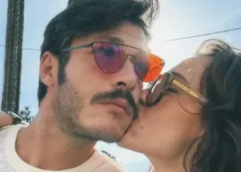 Kubilay Aka aşk acısı çeken paylaşım yaptı