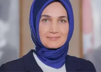 Kübra Güran Yiğitbaşı kimdir? Kaç yaşında ve nereli?