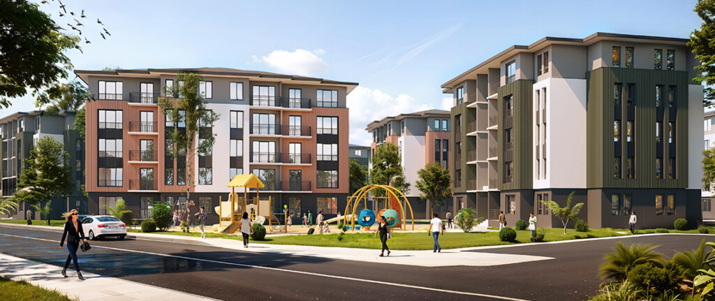 Kura Takvimi1 habermeydan