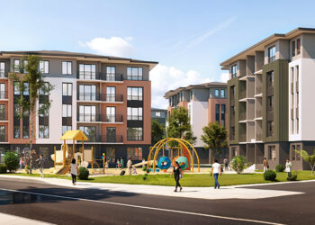 Bakan Kurum 16-22 Şubat Kura Takvimini Açıkladı