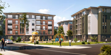 Bakan Kurum 23 Şubat - 1 Mart Kura Takvimini Açıkladı Bakan Kurum 23 Şubat – 1 Mart Kura Takvimini Açıkladı