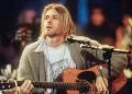 Kurt Cobain’in ölümüyle ilgili yeni iddia: İntihar etmemiş