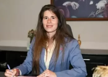 Çeşme Belediye Başkanı Lal Denizli ifadeye çağrıldı