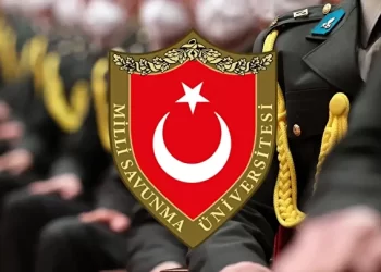 MSÜ sınavı ne zaman, saat kaçta?