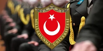 MSÜ sınavı ne zaman, saat kaçta?