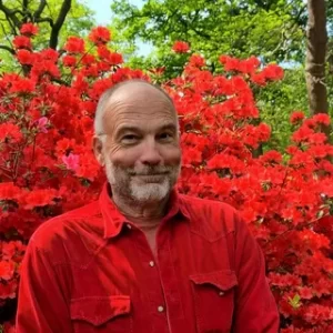 Mahir Gunsiray Hatice Aslan ask yasadigini duyurdu1 habermeydan