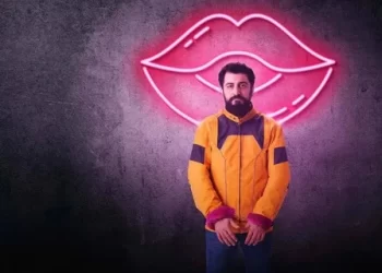 Mahsun Karaca açıkladı: Mahsun J final yaptı Mahsun Karaca açıkladı: Mahsun J final yaptı