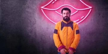 Mahsun Karaca açıkladı: Mahsun J final yaptı