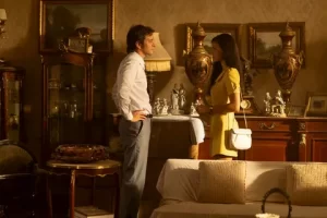 Masumiyet Muzesi dizisi kitap satislari tavan yapti1 habermeydan