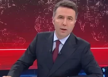 Mehmet Akif Ersoy iddiası: Taner Çağlı itirafçı oldu