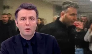 Mehmet Akif Ersoy iddiasi1 habermeydan