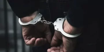 MİT’ten MOSSAD casuslarına operasyon! Mehmet Budak Derya ve Veysel Kerimoğlu yakalandı