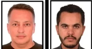 Mehmet Budak Derya1 habermeydan