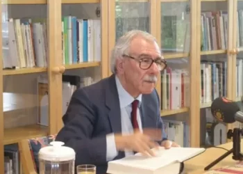 Mehmet Emin Bozarslan kimdir? Neden öldü?