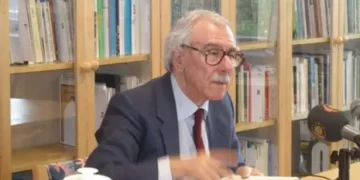 Mehmet Emin Bozarslan kimdir? Neden öldü?