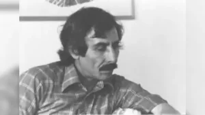 Mehmet Emin Bozarslan kimdir1 habermeydan