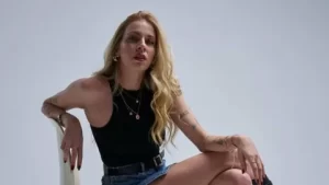 Melis Isiten bomba gibi itiraf1 habermeydan