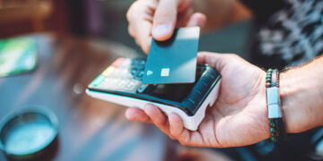 Bakanlık harekete geçti! Menüye zam yapana dev ceza!